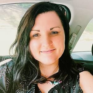 Meet your Posher, Jaime